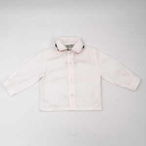 weiss/rosa/beige