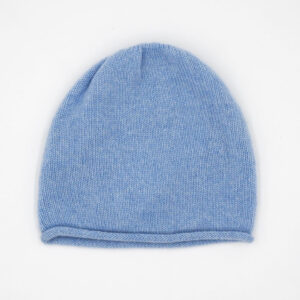 light blu