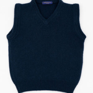 dk blue
