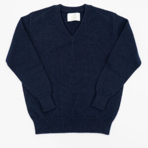 new navy