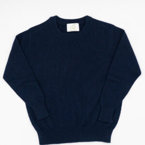 new navy