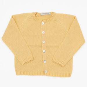 light yellow