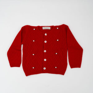 rosso