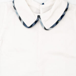 weiss/tart.h.blau weiss