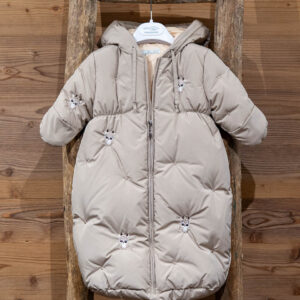 renna beige