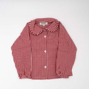rosso