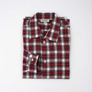 rot/weiss