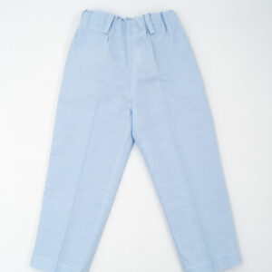 azzurro