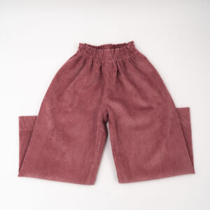 antique pink