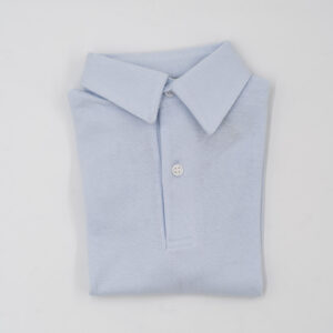 azzurro