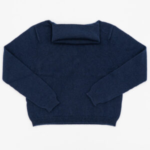 new navy