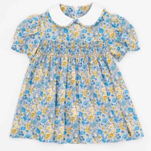 liberty blu