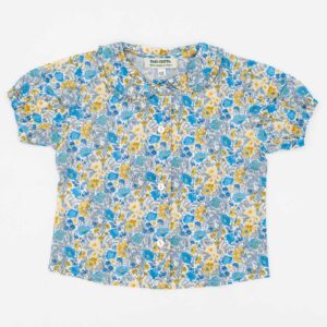 liberty blu