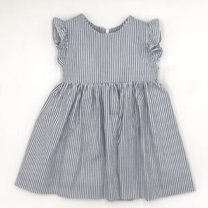 bianco/navy